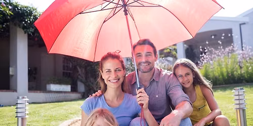Understanding Life Insurance - Free Class