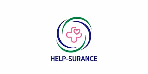 Redefining the Future for Independent Health and Life Insurance Agents