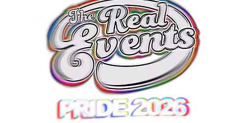 The Real ROOFTOP Pride Drag Dinner