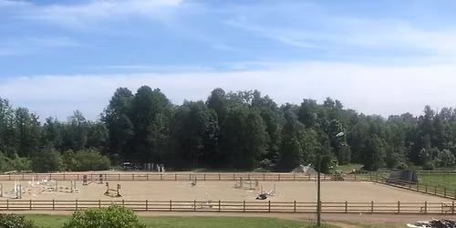 Pay & Jump