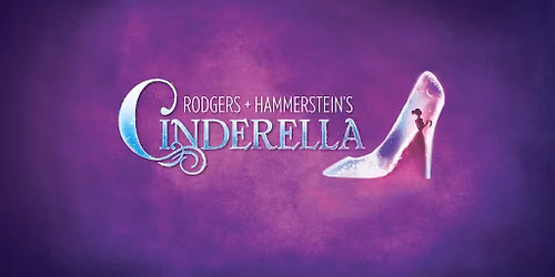 Cinderella-Theater