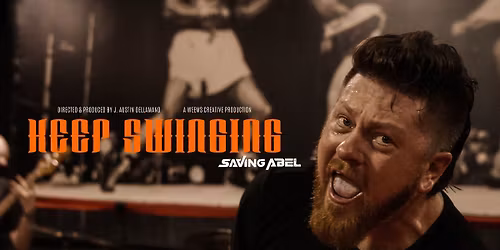 Saving Abel