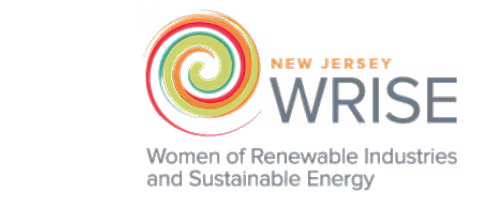 WRISE NJ Happy Hour & Networking| Wednesday, December 10th 4:30-6pm