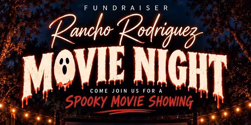 Movie Night