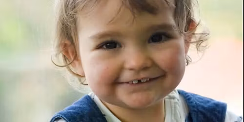 Aurelia\u2019s Memorial