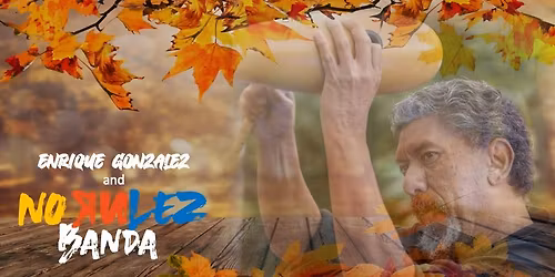 No Rulez Banda at Casa Fiesta Frankfort - - - - FULL MOON FALL FIESTA