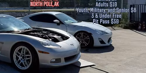 \ud83c\uddfa\ud83c\uddf8\ud83d\udd25Stars, Stripes, and Skids\ud83d\udd25\ud83c\uddfa\ud83c\uddf8