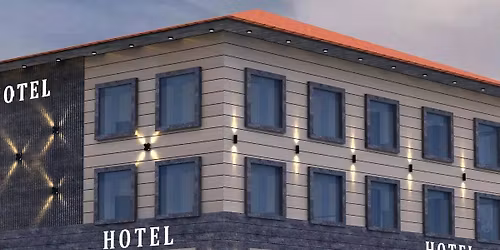 for all interior n exterior 