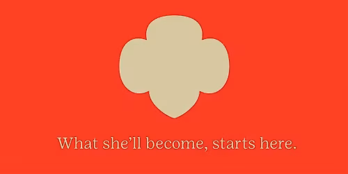 Empower Girls, Build a Troop: Discover How-Tacoma