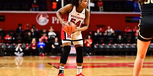Parking College of Charleston Cougars at Colorado Buffaloes Womens Basketball