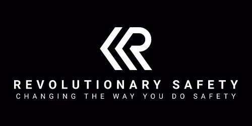 The 1819 Leadership Academy