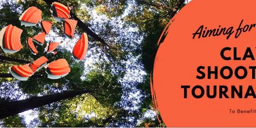 8th Annual Aiming for Ability