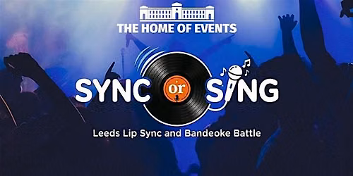 SYNC or SING