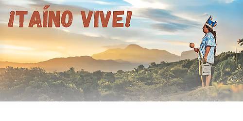 LO Conecticut | \u00a1Ta\u00edno Vive! @ Yale Peabody Museum