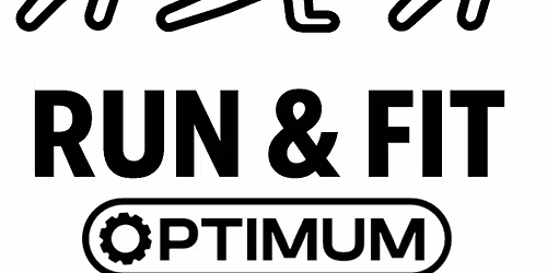 Run&Fit (9\/5\/2026)