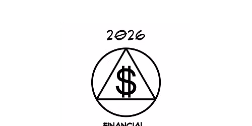 2026 Financial Planning Assembly