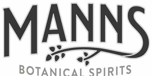 The Mighty Ship at Manns Botanical Spirits