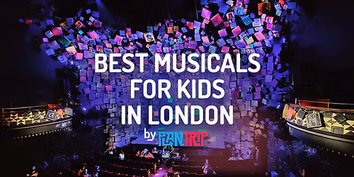 Good Kid London Tickets