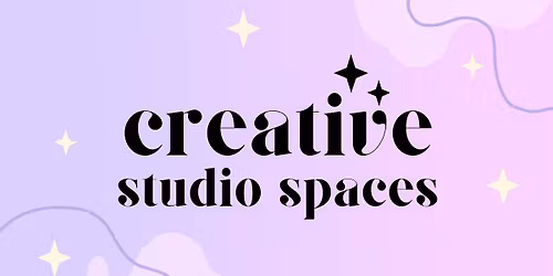 K-pop Dance Class HANDS UP