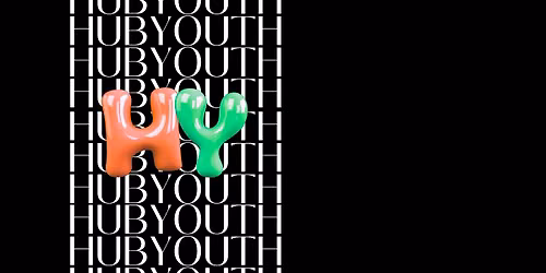 Hub Youth 18th Jul 2026