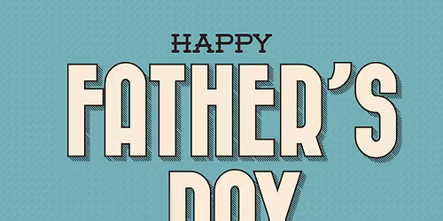 Father's Day Racing at Churchill Downs