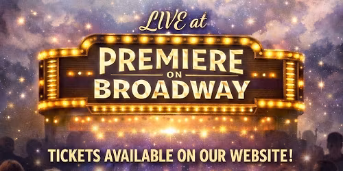 Spiritual Medium Laura Lee at Premiere