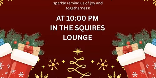 Music Night with Craic of Don