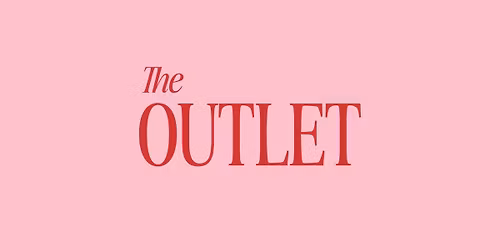 The Outlet - Calgary