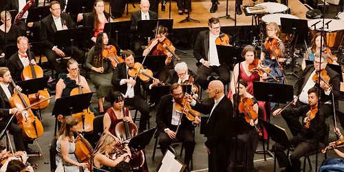 Abernathy's Bump and Grindhouse at Capitol Theatre Davenport