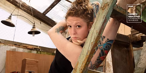 TORK \u2013 Oliveira & Bachtler