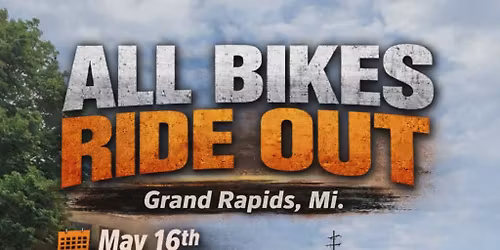 \ud83d\udd25\ud83d\udd25\ud83d\udd25\ud83d\udd25\ud83d\udd25ALL BIKES RIDE OUT PART 5!!!!\ud83d\udd25\ud83d\udd25\ud83d\udd25\ud83d\udd25\ud83d\udd25