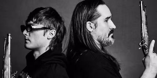 Teen Mortgage in Cardiff