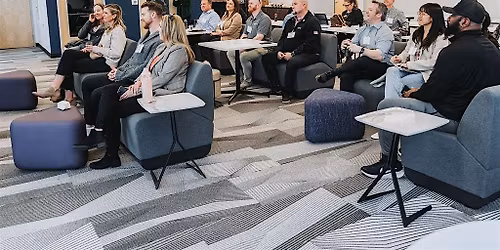 Peak Performance for Top Producing Brokers