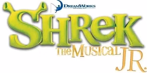 SYD Juniors presents Shrek Jr