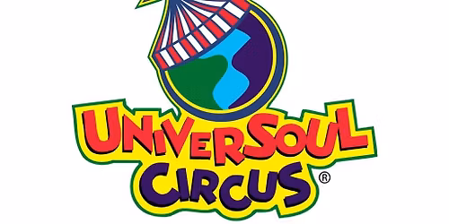 UniverSoul Circus