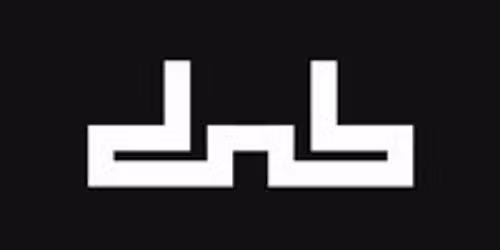 DnB Allstars NYD: London 30hz