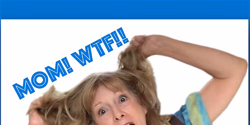 Laughing Buddha Comedy Showcase