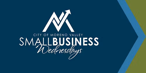 Make Better Business Decisions with Analytics