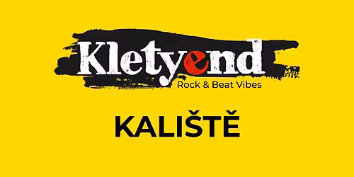 Kletyend na tradi\u010dn\u00edm obecn\u00edm plese v Kali\u0161t\u00edch \ud83d\ude0e