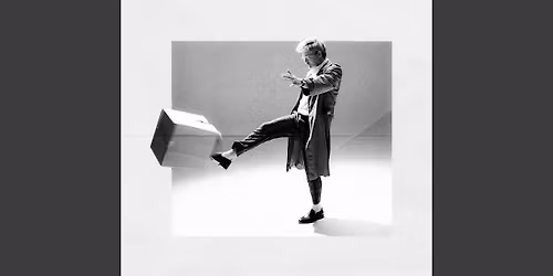 Stephane Archambault