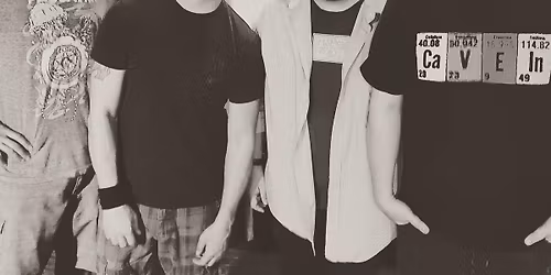 Live @ Pdubs Dub Seeds Reggae