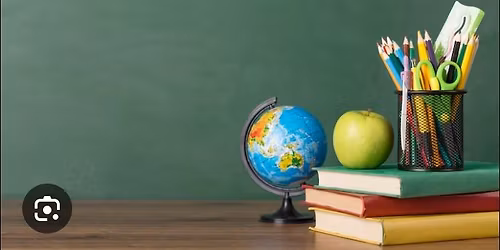 Basic Maths Challenge