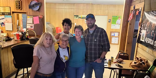 ACE Asks, YOU Answer! Trivia