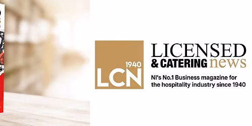 LCN Awards 2026