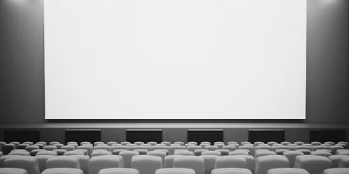 Justice and Advocacy Ministry Film Series