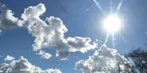 San Tan Heights Annual Craft Fair 