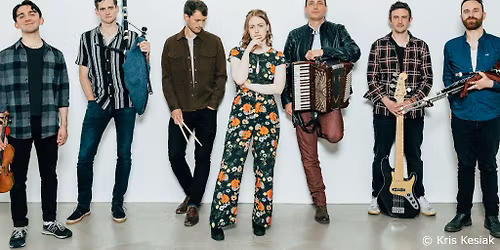 M\u00e0nran. Trademark Scot Rock