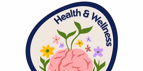 Caregiver Support Group