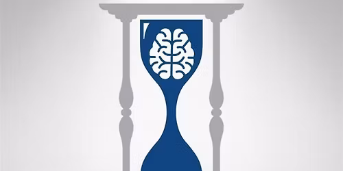 No-Cost Stroke Screening