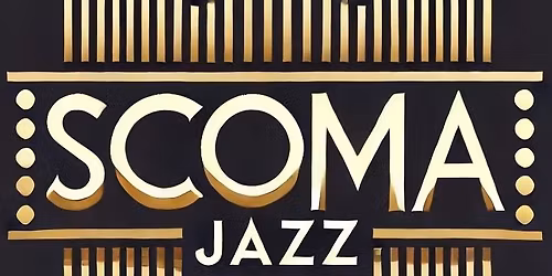 It\u2019s time for Christmas Jazz!